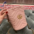 Gucci Bag GG442234Bag